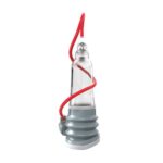 Bathmate HydroXtreme 5 Penis Pump