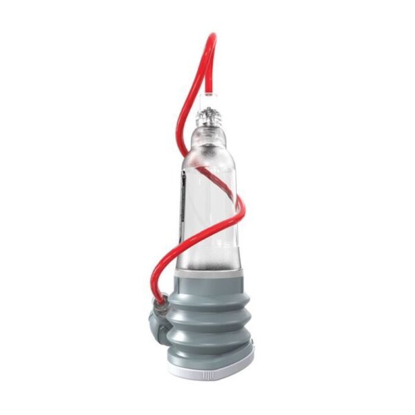 Bathmate HydroXtreme 5 Penis Pump