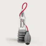 Bathmate HydroXtreme 5 Penis Pump