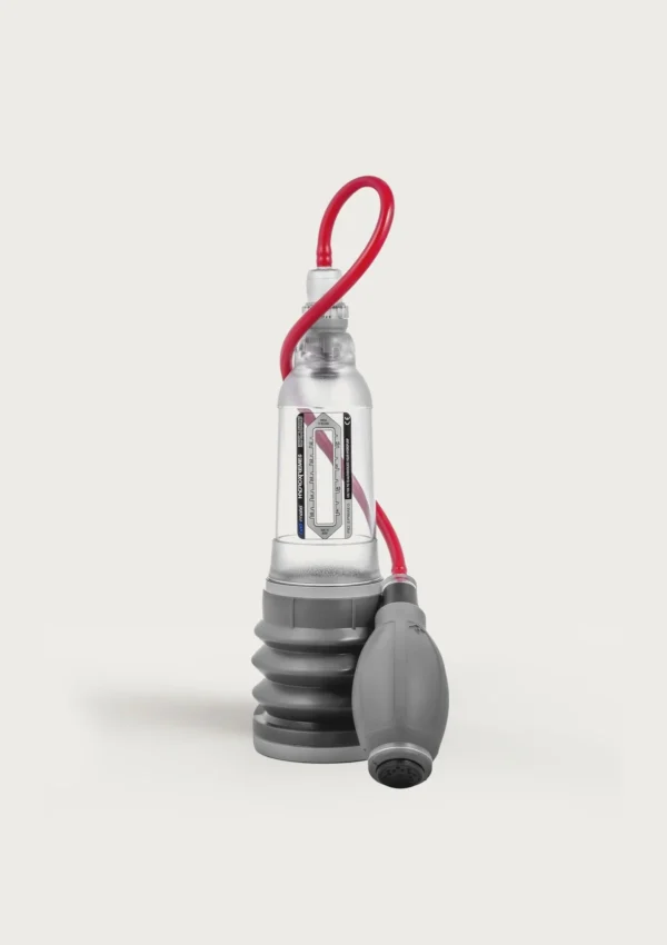 Bathmate HydroXtreme 5 Penis Pump