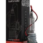 Bathmate HydroXtreme 7 Penis Pump