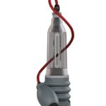 Bathmate HydroXtreme 7 Penis Pump