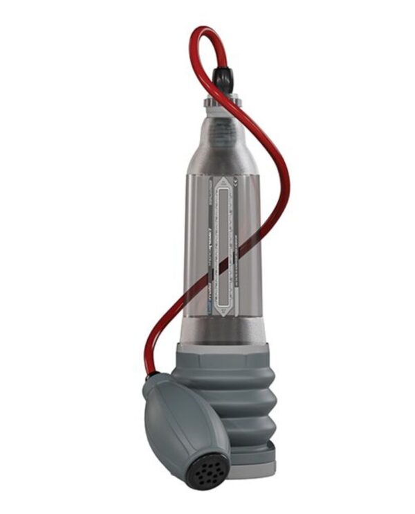 Bathmate HydroXtreme 7 Penis Pump