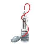 Bathmate HydroXtreme 7 Penis Pump