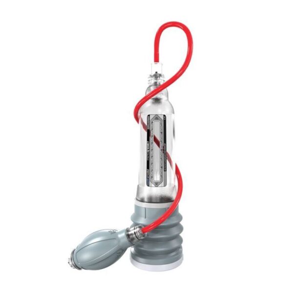 Bathmate HydroXtreme 7 Penis Pump