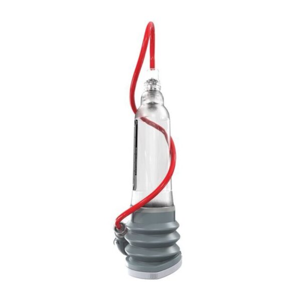 Bathmate HydroXtreme 7 Penis Pump