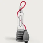Bathmate HydroXtreme 7 Penis Pump