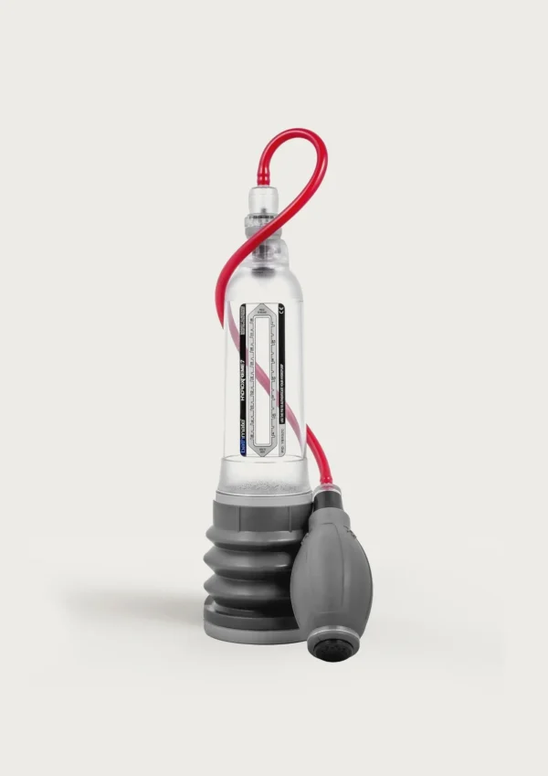 Bathmate HydroXtreme 7 Penis Pump