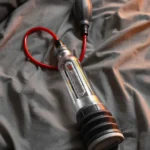 Bathmate HydroXtreme 7 Penis Pump