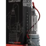 Bathmate HydroXtreme 9 Penis Pump