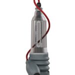 Bathmate HydroXtreme 9 Penis Pump