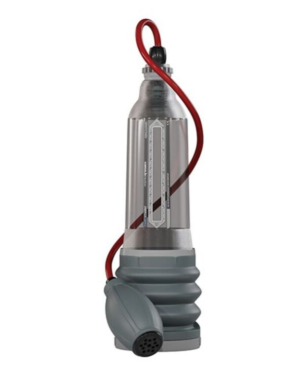 Bathmate HydroXtreme 9 Penis Pump