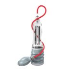 Bathmate HydroXtreme 9 Penis Pump