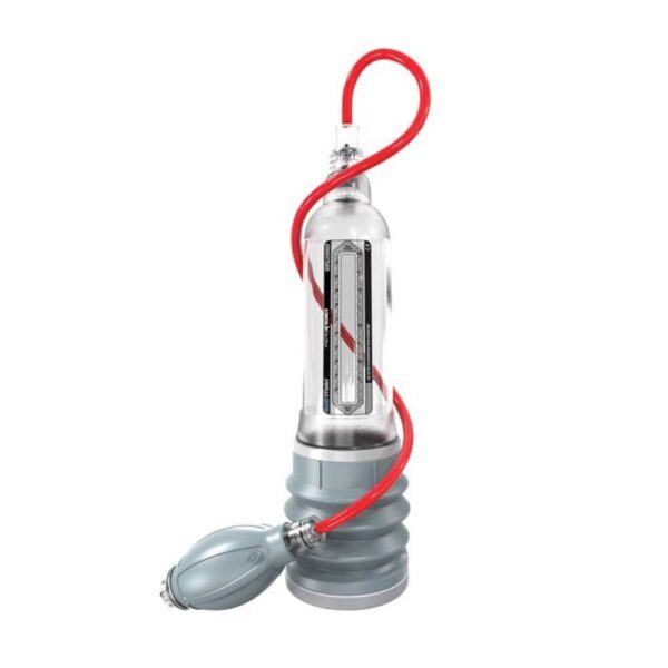 Bathmate HydroXtreme 9 Penis Pump