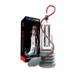 Bathmate HydroXtreme11 Penis Pump