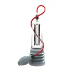 Bathmate HydroXtreme11 Penis Pump
