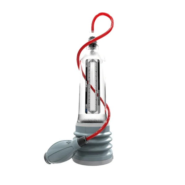 Bathmate HydroXtreme11 Penis Pump