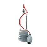 Bathmate HydroXtreme11 Penis Pump