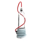 Bathmate HydroXtreme11 Penis Pump
