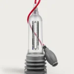Bathmate HydroXtreme11 Penis Pump