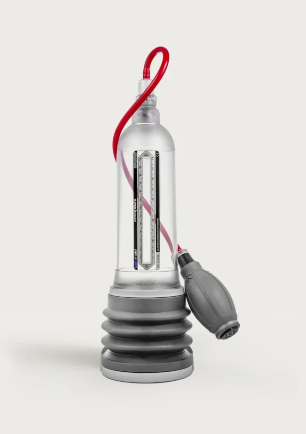 Bathmate HydroXtreme11 Penis Pump
