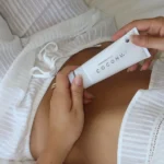 Coconu Coconut Oil Based Organic Lubricant 3oz