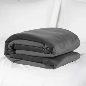 Liberator Fascinator Travel Waterproof Sex Blanket - Platinum