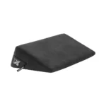 Liberator | Wedge 24-inch Sex Pillow - Black