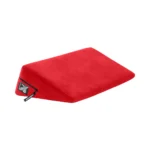 Liberator | Wedge 24-inch Sex Pillow - Red