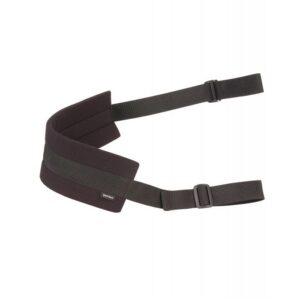 Sportsheets I Like It Doggie Style Strap