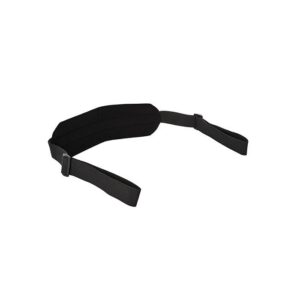 Sportsheets I Like It Doggie Style Strap