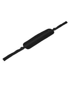 Sportsheets Plus Size Doggie Style strap