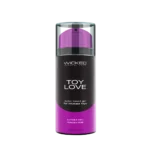 Wicked Toy Love Water-based Gel Lubricant