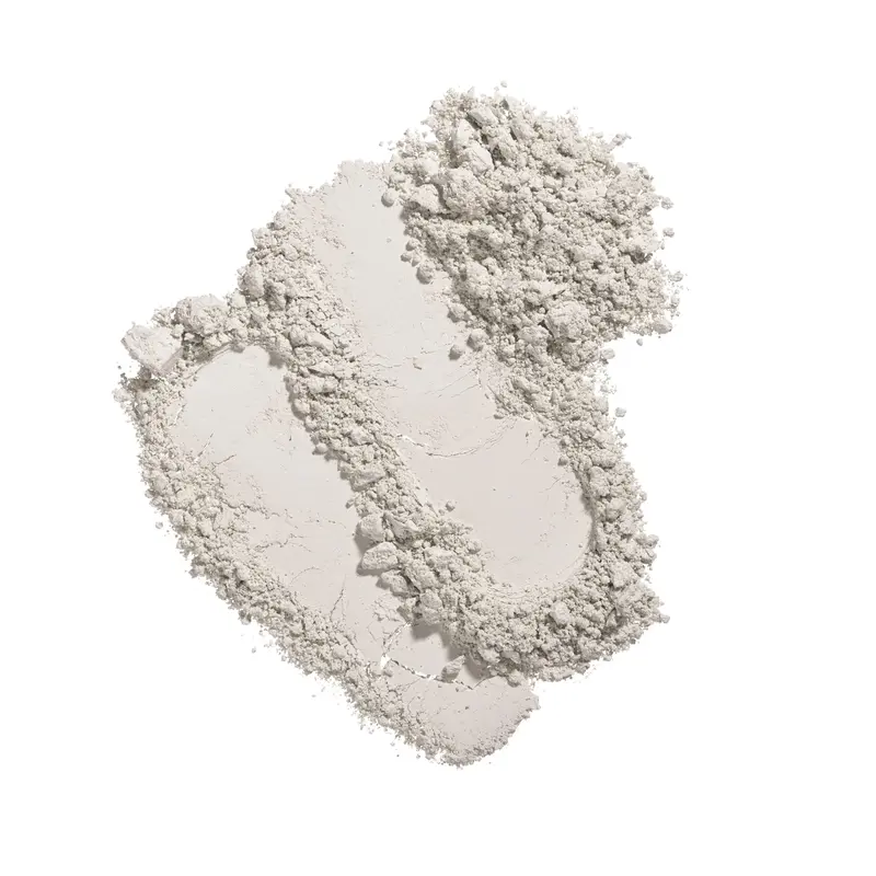 Good Clean Love Organic Lubricants - Key Ingredients - Xanthan Gum