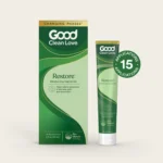 Good Clean Love Restore Moisturizing Vaginal Gel