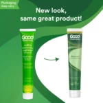 Good Clean Love Restore Moisturizing Vaginal Gel
