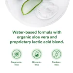 Good Clean Love Restore Moisturizing Vaginal Gel