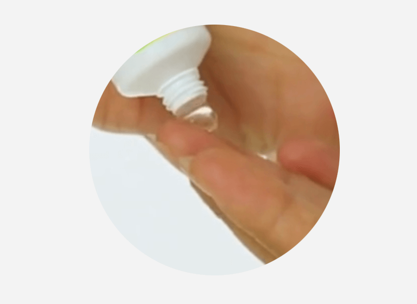 Good Clean Love Restore Moisturizing Vaginal Gel - Effective Performance