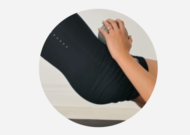 Good Clean Love Restore Moisturizing Vaginal Gel - Reduces Odor & Discomfort