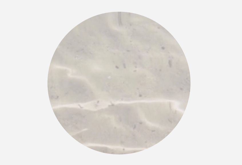 Good Clean Love Restore Moisturizing Vaginal Gel - Relief from Dryness