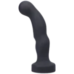 Tantus P-Spot Vibrating Prostate Dildo