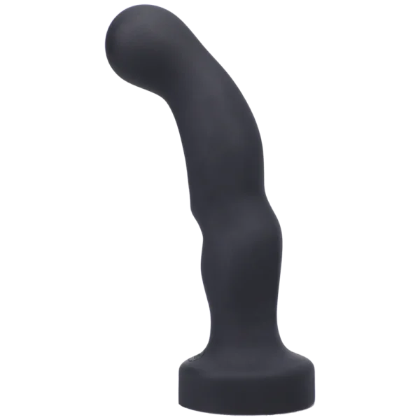 Tantus P-Spot Vibrating Prostate Dildo