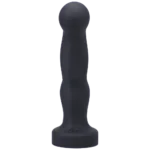 Tantus P-Spot Vibrating Prostate Dildo