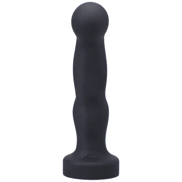 Tantus P-Spot Vibrating Prostate Dildo