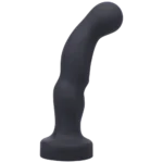 Tantus P-Spot Vibrating Prostate Dildo