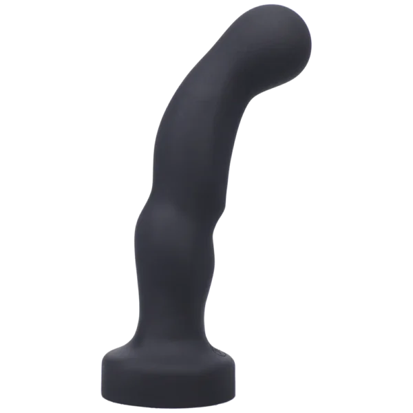 Tantus P-Spot Vibrating Prostate Dildo