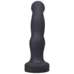 Tantus P-Spot Vibrating Prostate Dildo