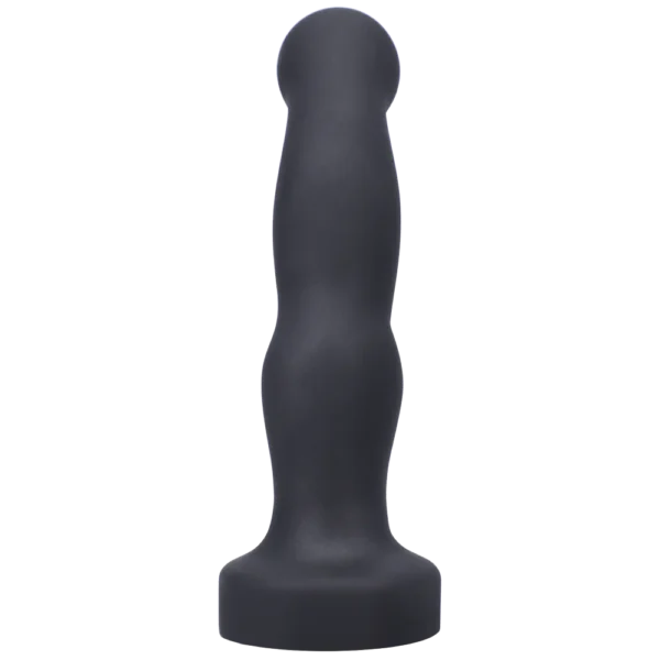 Tantus P-Spot Vibrating Prostate Dildo