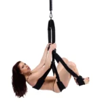 XR Brands Trinity Sex Swing