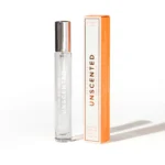 Eye of Love Unscented Pheromones - Attract Him - 10ml